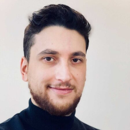 yazan-founder-of-userpilot