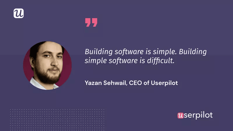 yazan-quote-ux-design-mistakes