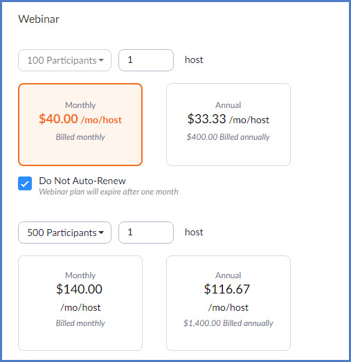 zoom-automatic-subscription-renewal