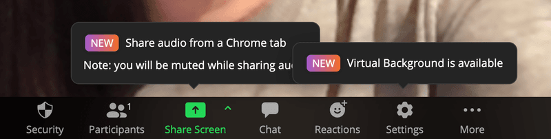 zoom-tooltips-overlap-ux-design-mistakes