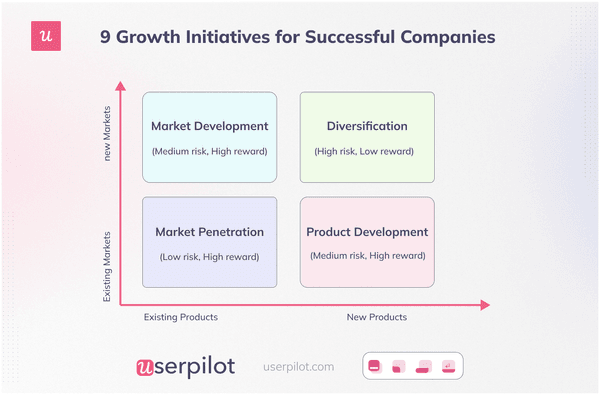 9-growth-initiatives-for-successful-companies-userpilot