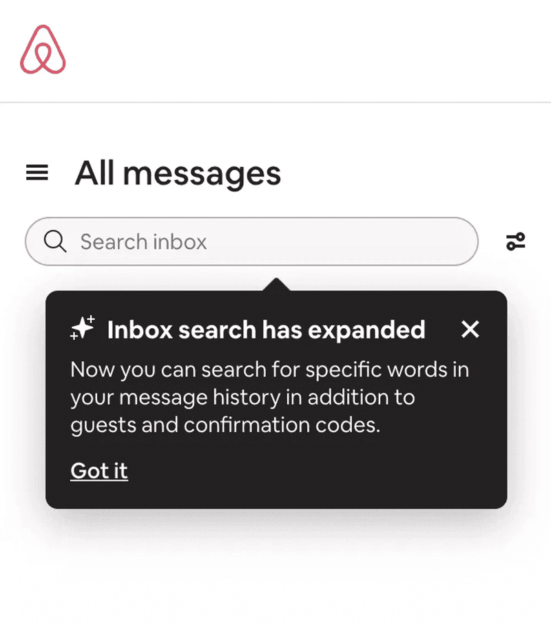 Airbnb-native-tooltips-SaaS