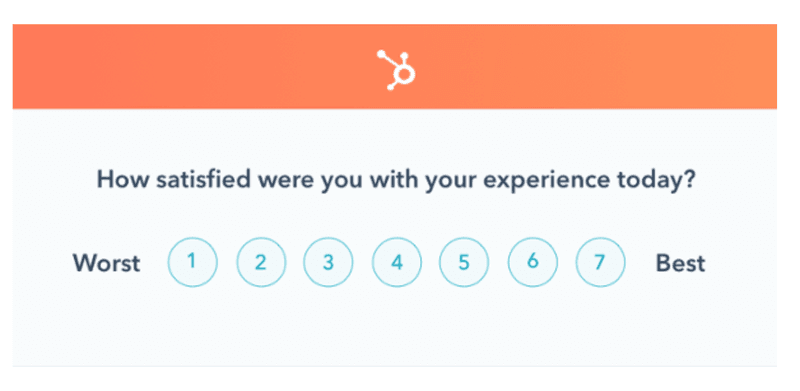 customer-satisfaction-score.png