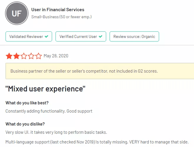 Chameleon-tool-review-2