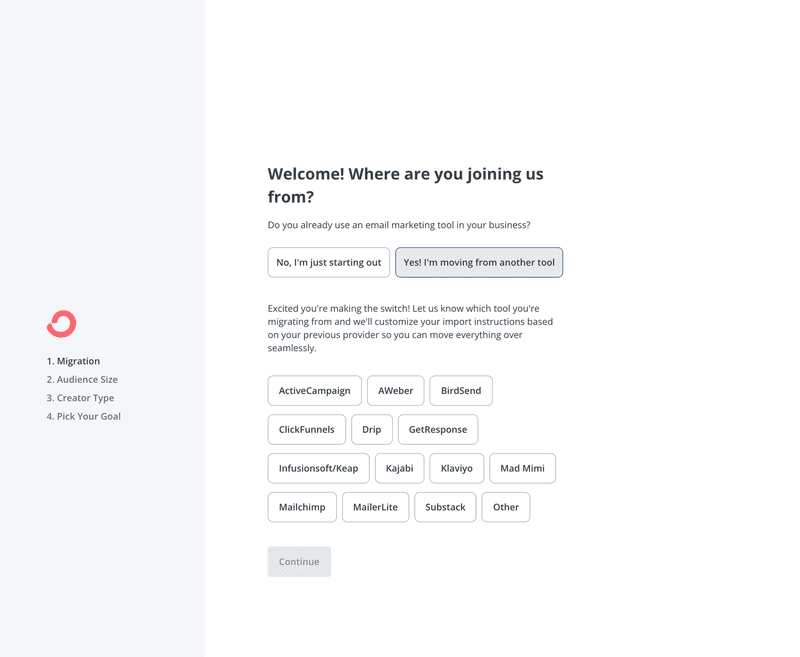 Covertkit-UX-onboarding-best-practices