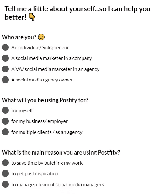 Customer-surveys-Customer-Onboarding-Journey-Map
