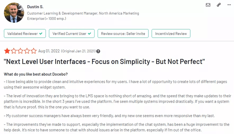 Docebo-customer-review-1