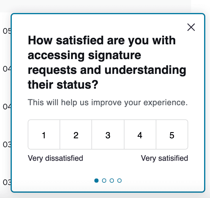 hellosign-csat.png