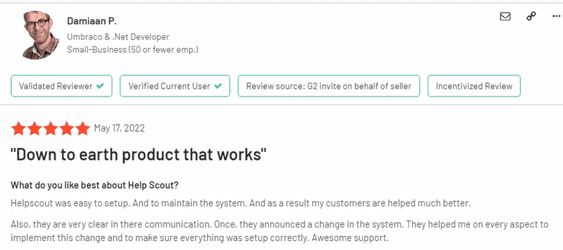 Helpscout-review-1-customer-education-platform