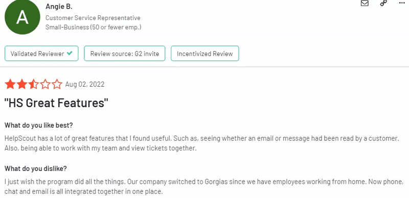 Helpscout-review-2-customer-training