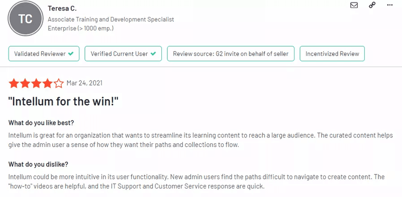 Intellum-customer-review-2