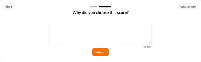 nps-qualitative-question