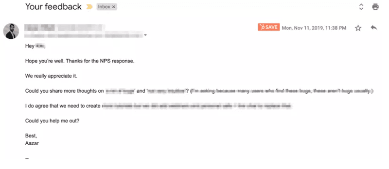 NPS-response.png