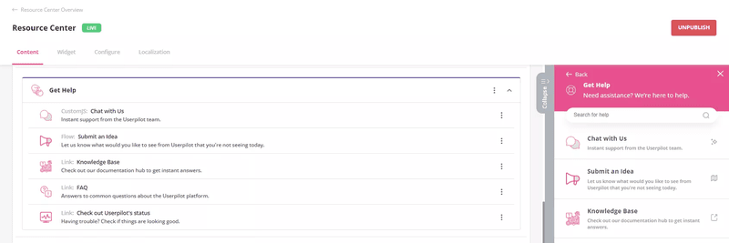 Provide-proactive-support-self-service-center