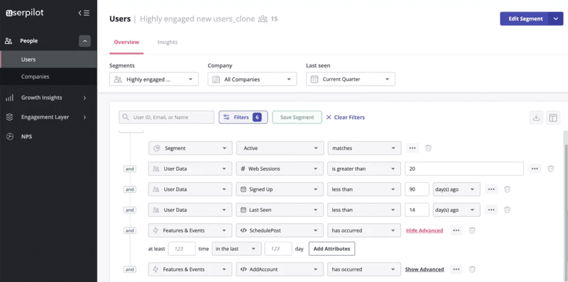 Replicate power user Customer Onboarding Journey Map