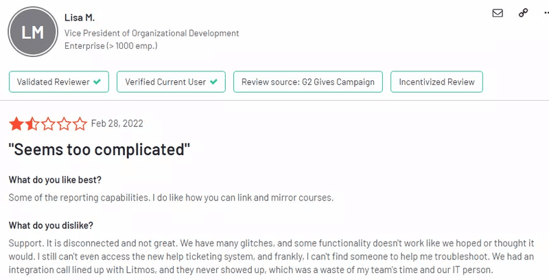 SAP-Litmos-customer-review-2