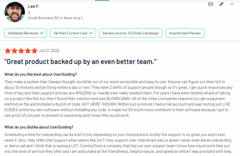 UserGuiding-review-1