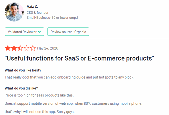 UserGuiding-review-2