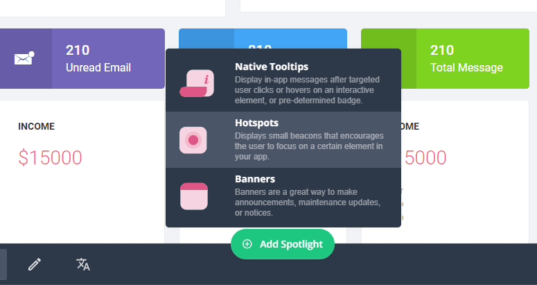 Userpilot-Hotspots-UX-onboarding-best-practices