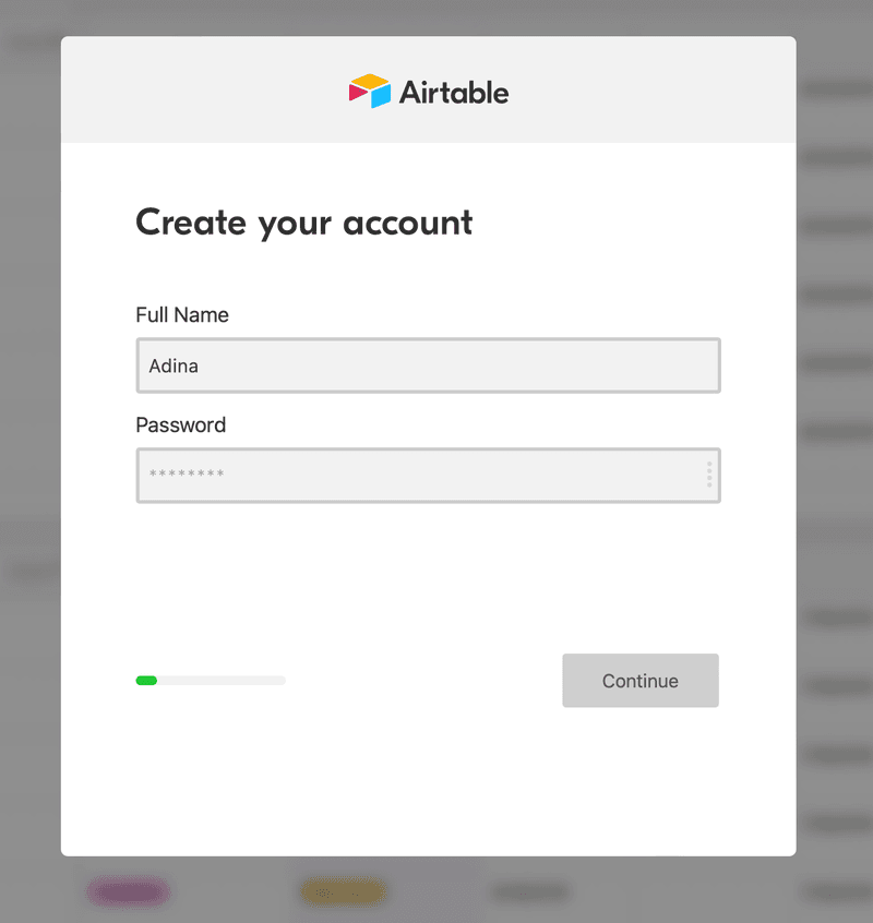 airtable-progress-bar-progressive-onboarding