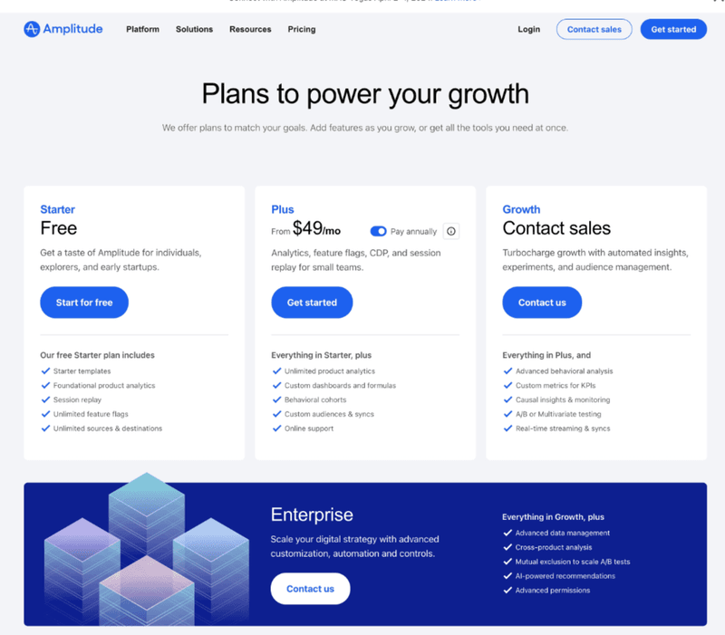 amplitude-pricing_