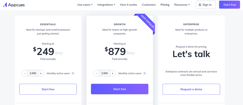 appcues-pricing_