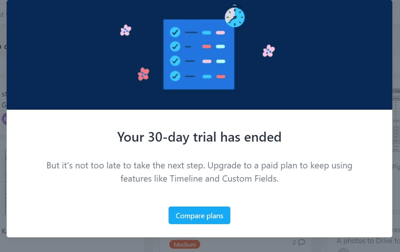 asana-free-trial-ending.png