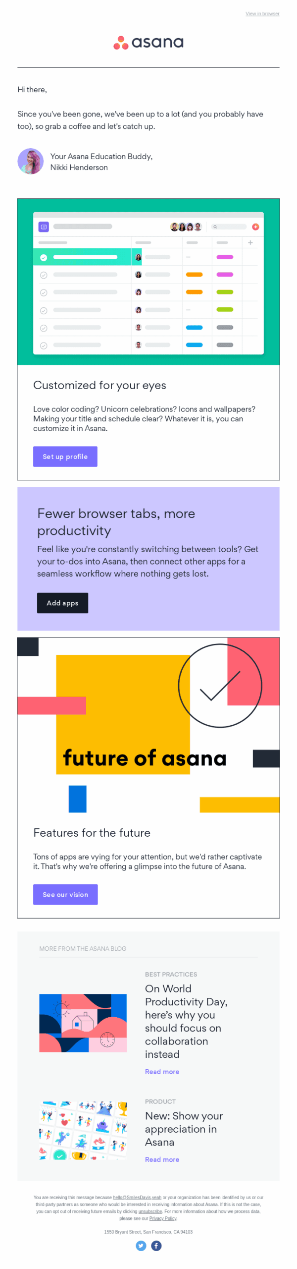 SaaS-subscription-renewal-email-examples-asana