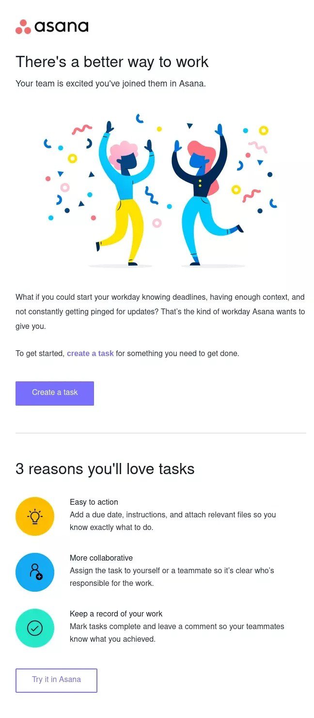 asana-personalized-onboarding