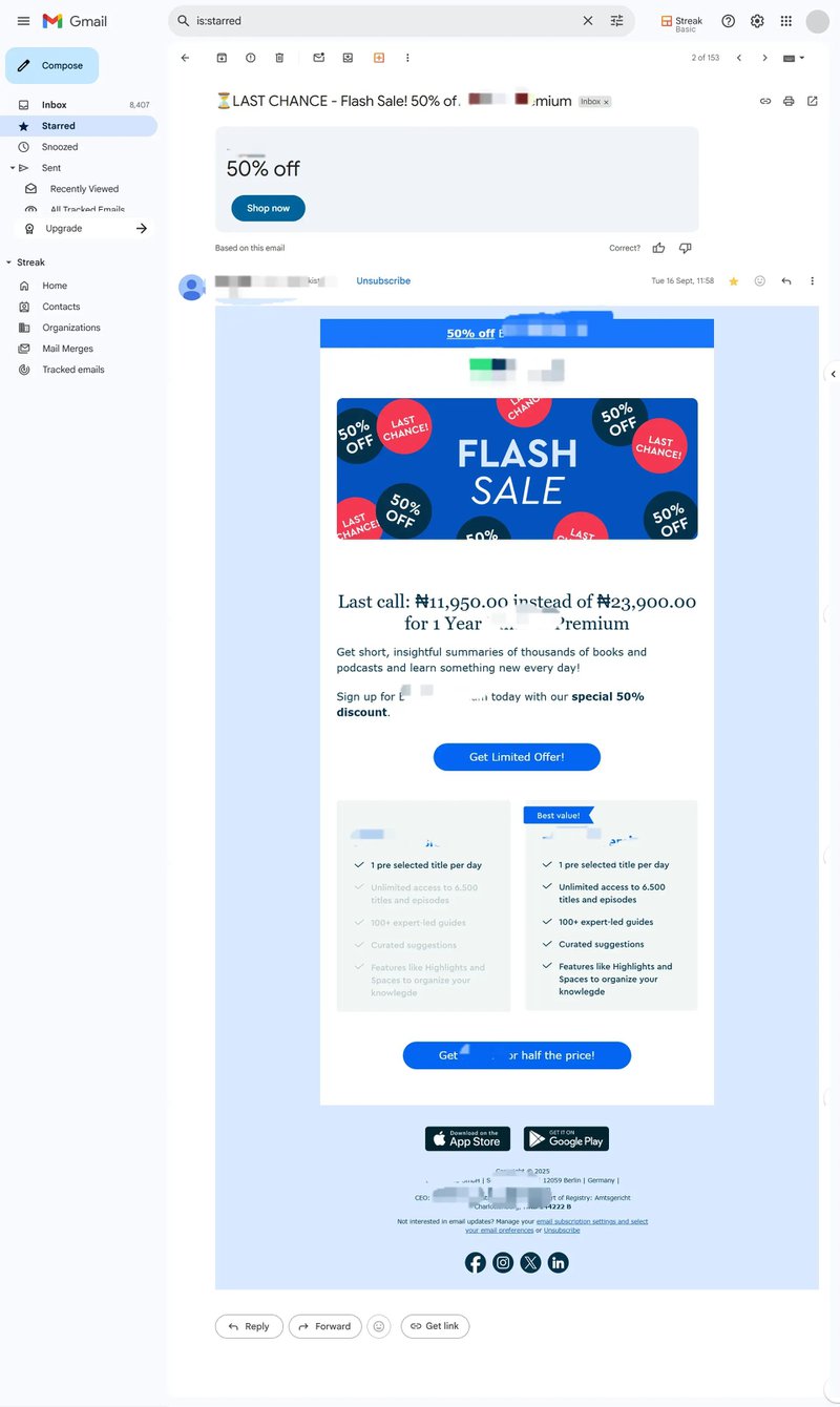 Bad-subscription-renewal-email-examples-don’t-make-members-renew