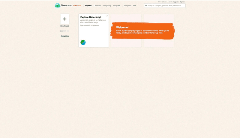 basecamp-empty-state-ux-onboarding-best-practices