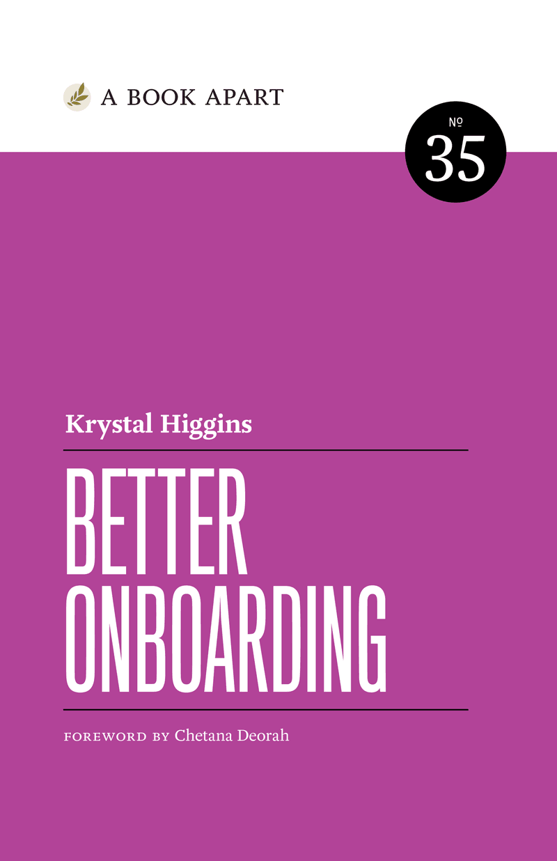 better-onboarding-krystal-higgins-books.png