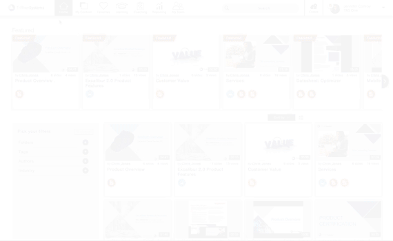 brainshark instructional design software