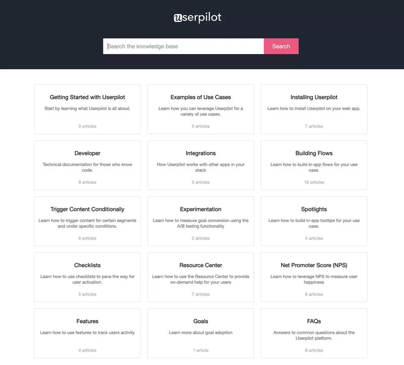 chatbots-vs-knowledge-bases-userpilot