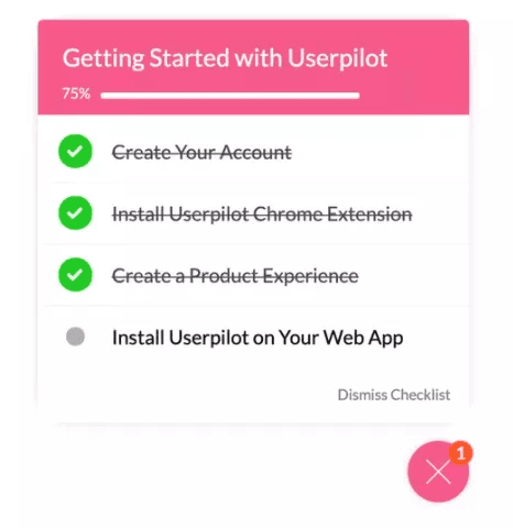 checklist-for-user-onboarding