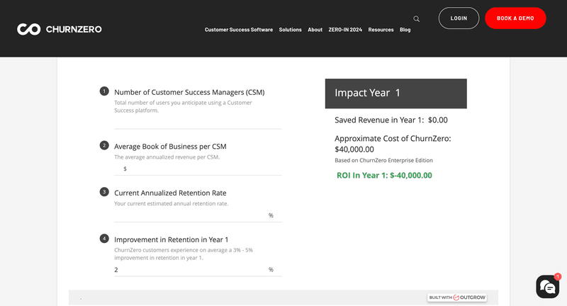 churnzero_pricing