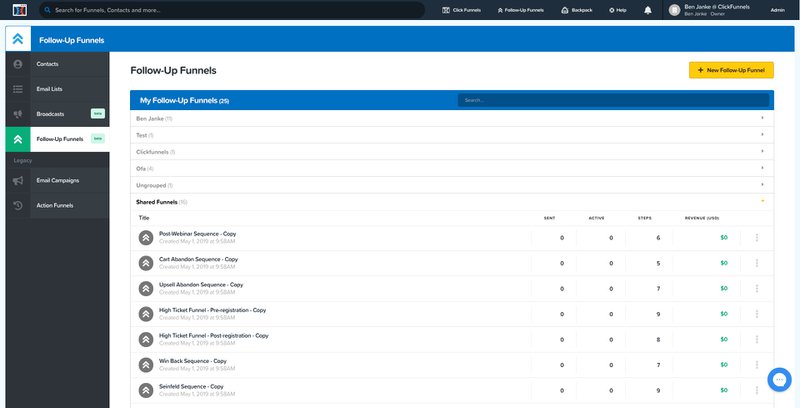 ClickFunnels-follow-up-funnel