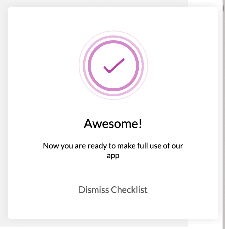 confirmation-ui-modal-userpilot