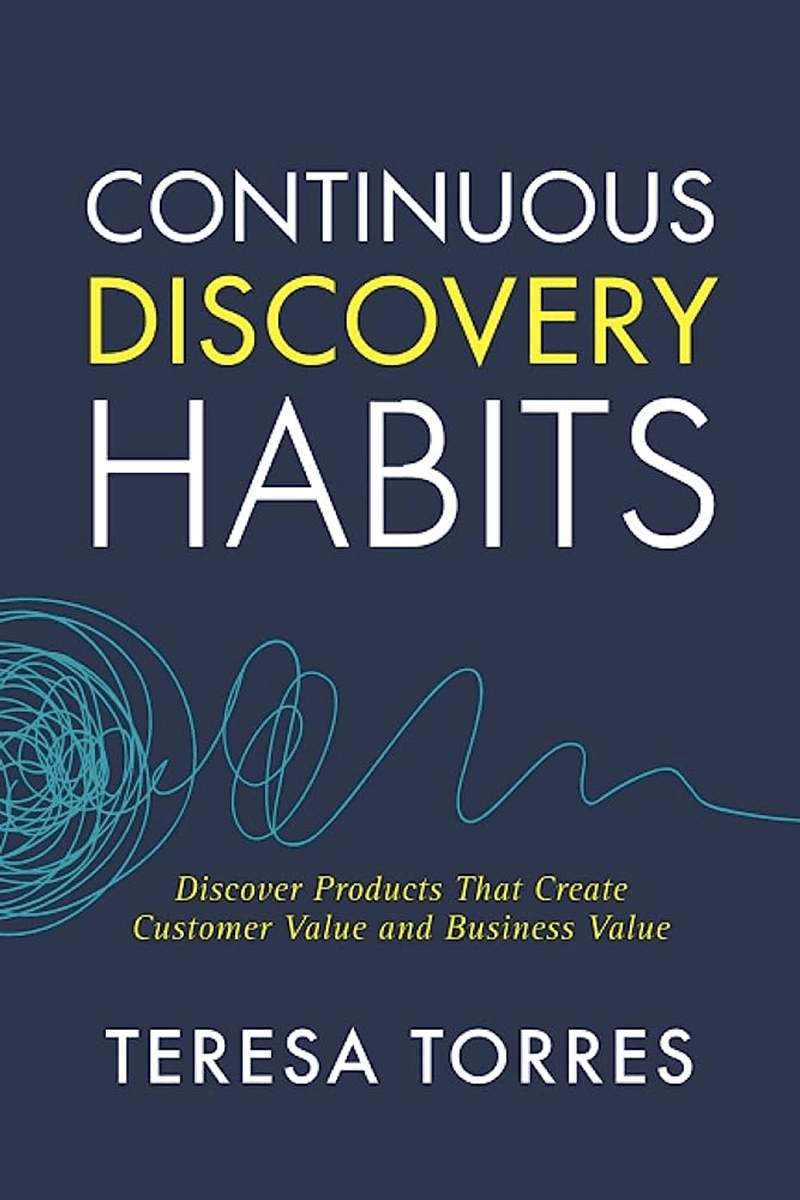 continuous-discovery-habits-teresa-torres-onboarding-books.png