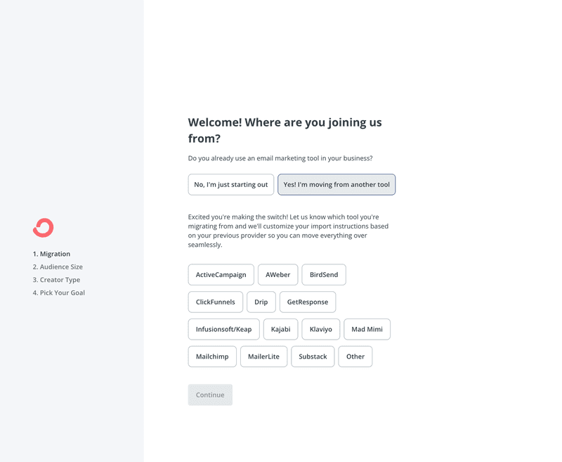 convertkit-progressive-onboarding