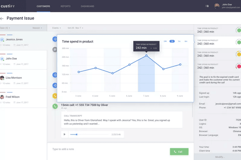 custify-churn-management-basics