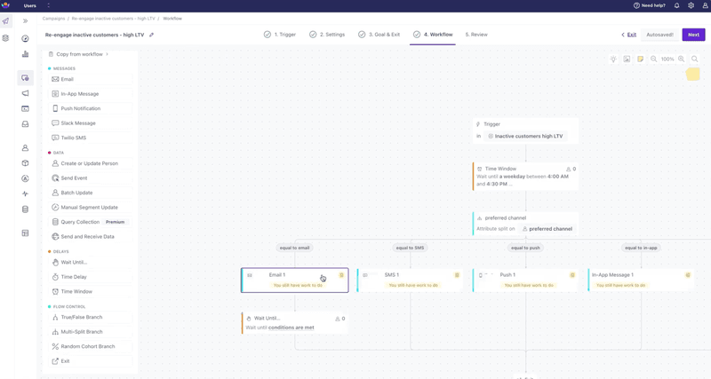 customer.io_dashboard