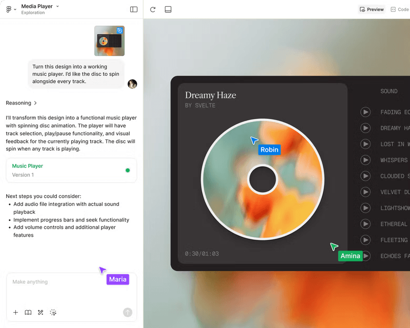 Designing-with-figma-AI.png