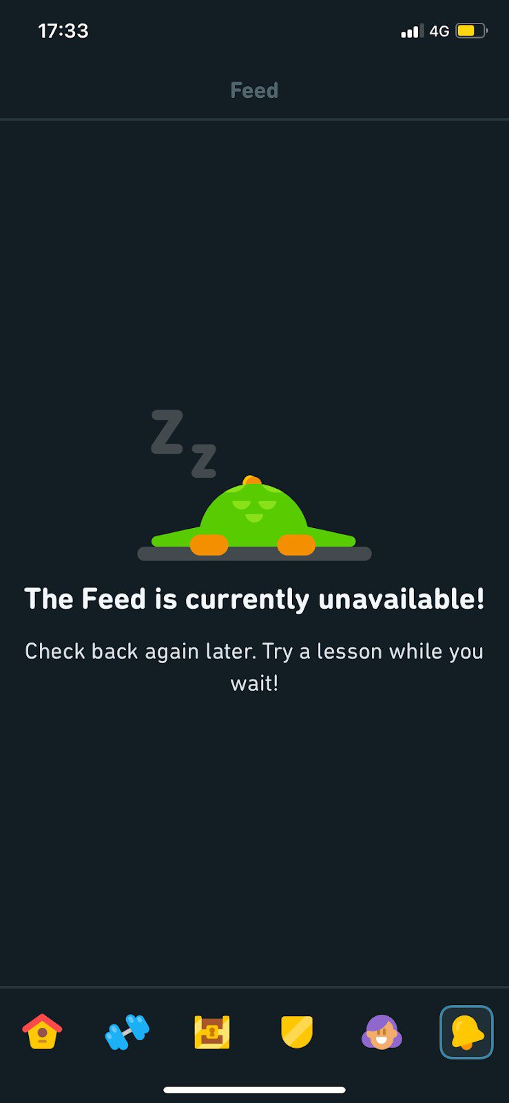 Empty-state-Duolingo