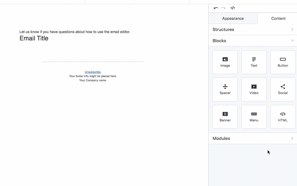 Encharge - Best for behavior-based SaaS email flows without devs