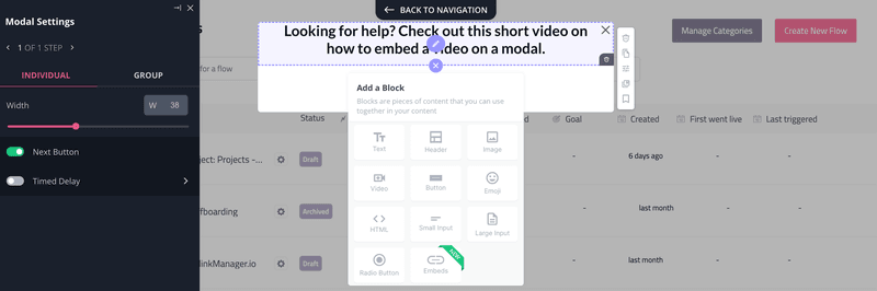 embed-onboarding-video-userpilot