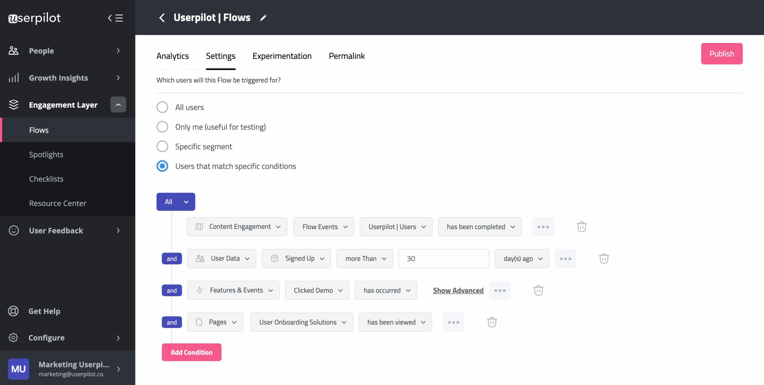 userpilot-flows.png