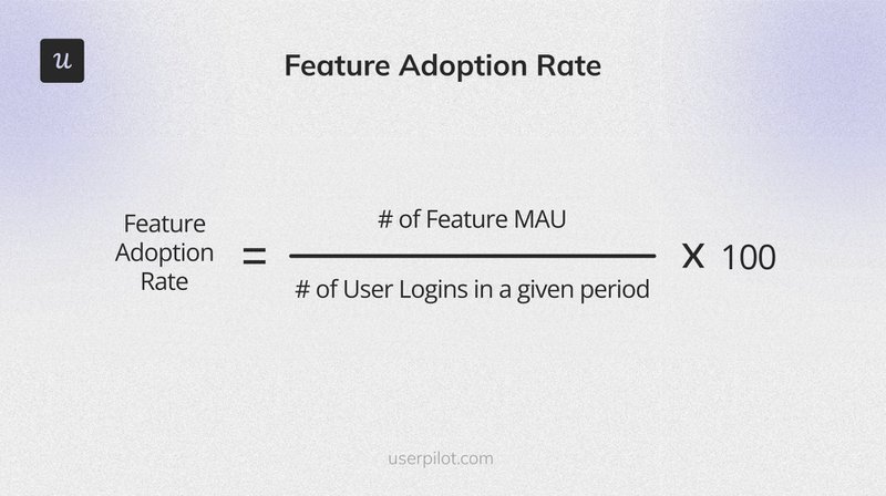 feature-adoption-rate-mobile-analytics