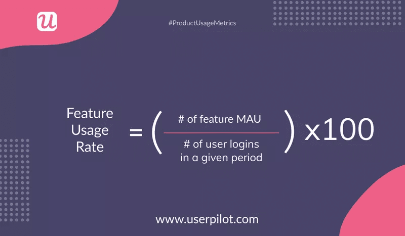 feature-usage-product-usage