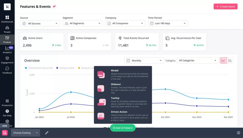 features-events-modals-userpilot-personalized-onboarding
